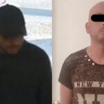 POLICÍA DETIENE A SUJETO RELACIONADO CON 25 ROBOS Y EXTORSIONES A TIENDAS DE AUTOSERVICIO