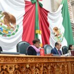 INCLUIR LA JUSTICIA RESTAURATIVA EN CÓDIGO PENAL, PROPONE GPPRD