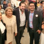 NEZAHUALCÓYOTL: SU CULTURA BRILLA EN TOLUCA