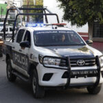 DISMINUYEN DELITOS DE ALTO IMPACTO EN CHIMALHUACÁN, SEGÚN CIFRAS OFICIALES